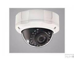 1.0megapixel P2P WIFI/PoE Indoor Dome IP Camera