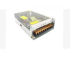 12V 20A DC Power Supply for CCTV, Access Control, Radio and LED Lights