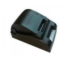 58mm Thermal Receipt Printer BY HIPHEN SOLUTIONS