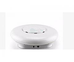 300Mbps Ceiling AP 802.11b/g/n Wireless Access Point BY HIPHEN SOLUTIONS