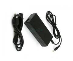 CCTV 12v 5A Power Adapter BY HIPHEN SOLUTIONS