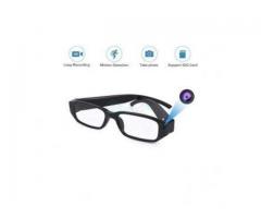 Eye glass camera by HIPHEN SOLUTIONS