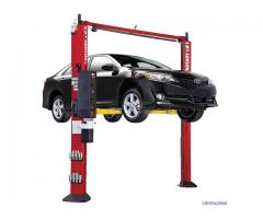 Car Lift BY HIPHEN SOLUTIONS