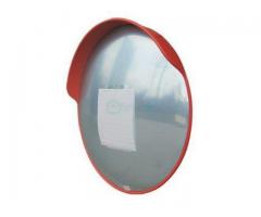 45cm Acrylic Convex Safety Mirror BY HIPHEN SOLUTIONS