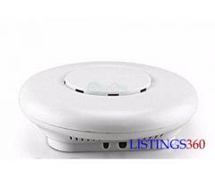 300Mbps Ceiling AP 802.11b/g/n Wireless Access Point BY HIPHEN SOLUTIONS