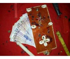 Magic Rings/ Wallet & Money Oil For Wealth & Success Call +256786854612 Prof Mama Jannat