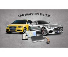 VEHICLE TRACKING INSTALLATION/ MAINTENANCE IN ABIA STATE BY EZILIFE