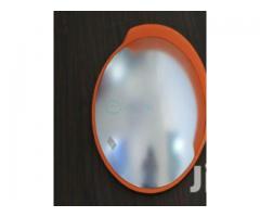 Concave And Convex Mirrors BY HIPHEN SOLUTIONS
