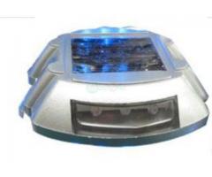 Aluminium Road Reflector by HIPHEN SOLUTIONS