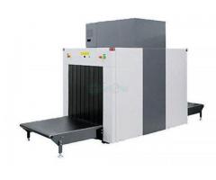 Double Perspective X Ray Baggage Scanner Machine BY HIPHEN SOLUTIONS